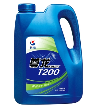 �L������T200 CD 15W-40���͙C(j��)�� ������3.5kg