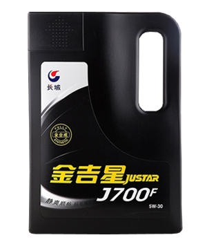 �L�ǽ���J700F SN GF-5 5W-30ȫ�ϳ����͙C(j��)��