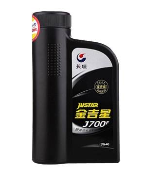 �L�ǽ���J700F SN CF 5W-40ȫ�ϳ����͙C�� 1L���b