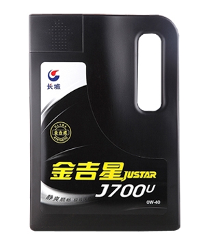 �L�ǽ���J700U SN CF 0W-40ȫ�ϳ����͙C(j��)��