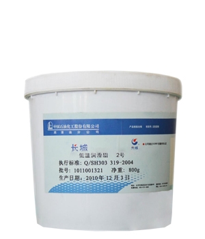 �L(zh��ng)�ǵ͜؝�(r��n)��֬2̖(h��o)