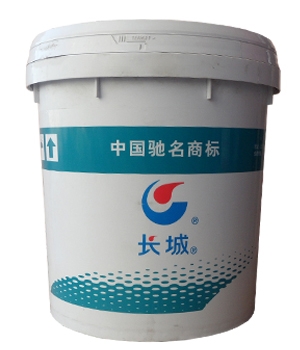 �L(zh��ng)��䓽z�K���Ý�(r��n)��֬���o(w��)؛��