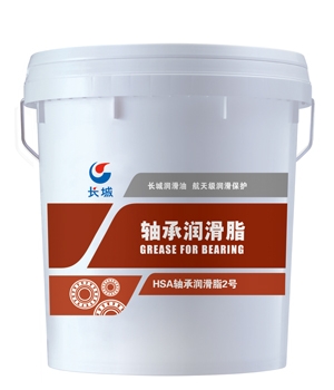 �L(zh��ng)��HSA�S�Н�(r��n)��֬2̖(h��o)���o(w��)؛��