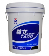 �L(zh��ng)������T400 CH-4 15W-40���͙C(j��)��