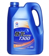 �L������T300 CF-4 10W-30���͙C(j��)�� ������3.5kg