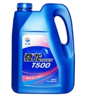 �L������T500 CI-4 20W-50���͙C(j��)�� ������3.5kg