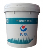 �L(zh��ng)��䓽z�K���Ý�(r��n)��֬���o؛��