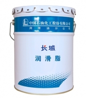 �L(zh��ng)��ADV�S�Н�(r��n)��֬2̖(h��o)���o(w��)؛��