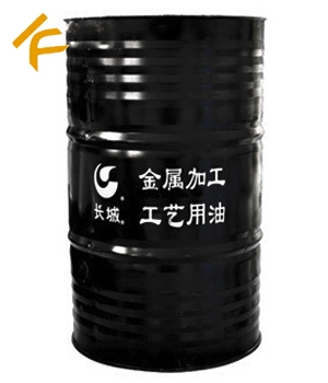 �L(zh��ng)������ҺM308O