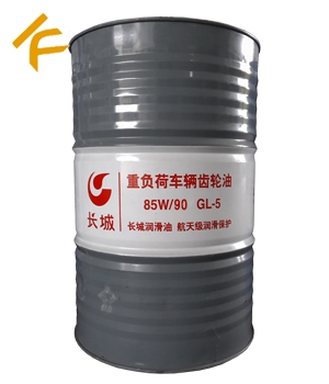 �L��85W/90 GL-5��ؓ(f��)��܇�v�X݆��