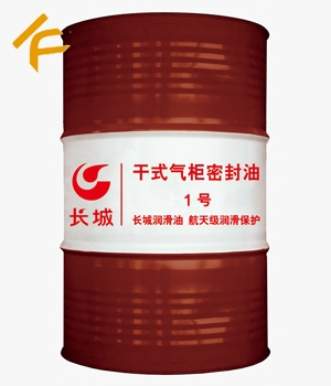 �L(zh��ng)��1̖(h��o)��ʽ����ܷ��͡��o(w��)؛��