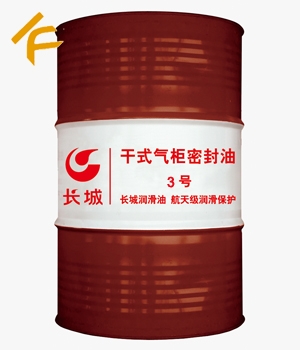 �L(zh��ng)��3̖(h��o)��ʽ����ܷ��͡��o(w��)؛��