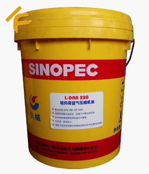 �L��L-DAA220�pؓ(f��)�ɿ՚≺�s�C(j��)��