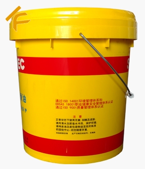 �L���pؓ�ɿ՚≺�s�C��