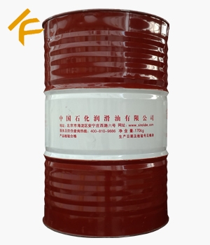 �L��Ѹ��L-DAB 68�՚≺�s�C(j��)��