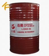 �L��Ѹ��L-DAG 46�՚≺�s�C��