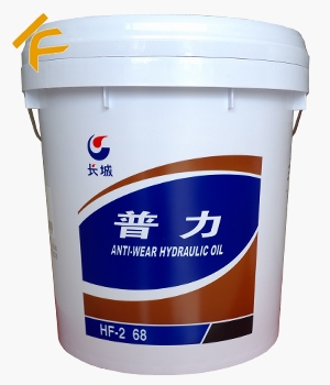 �L(zh��ng)������68̖(h��o)��ĥҺ����