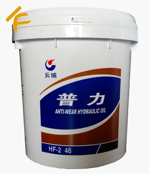 �L(zh��ng)��46̖(h��o)��ĥҺ����