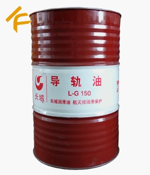 �L��L-G 150��(d��o)܉��