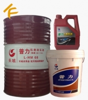 �L(zh��ng)������L-HM 68��ĥҺ���ͣ���ͨ��