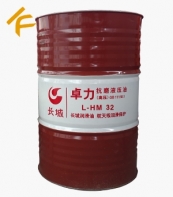 �L��׿��L-HM32��ĥҺ���� ���߉���