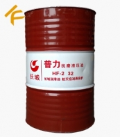 �L������HF-2 32��ĥҺ����