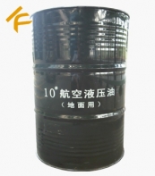 10̖(h��o)����Һ����