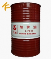 �L��L-FD15�S���� �S�Н�����