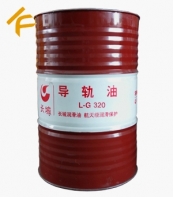 �L��L-G 320��(d��o)܉��