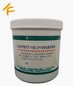 �L��7017-1B��2̖���ߵ͜؝���֬