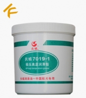 �L(zh��ng)��7019-1�O���ߜ؝�(r��n)��֬