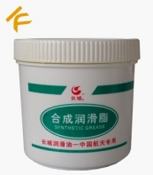 �L(zh��ng)��7015�ߵ͜؝�(r��n)��֬