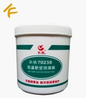 �L��7023B�͜غ��՝���֬