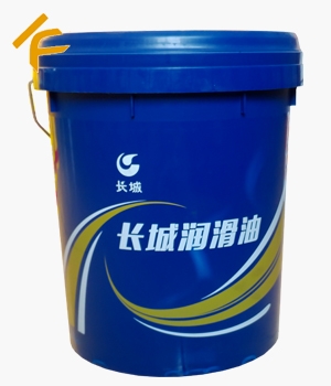 �L(zh��ng)��AP220���I(y��)�X݆��