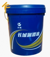 �L��AP220���I(y��)�X݆��