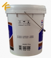 �L(zh��ng)��AE 32Һ����