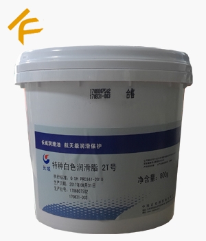 �L���طN��ɫ����֬1̖��3̖