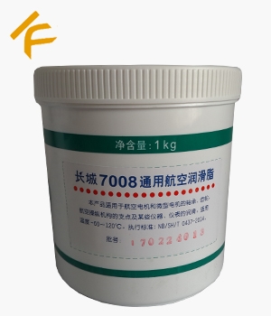 �L��7008ͨ�ú��՝���֬