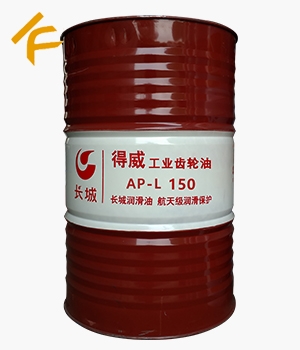 �L(zh��ng)�ǵ���AP-L 150���I(y��)�X݆�͡��o(w��)؛��