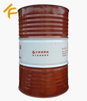 �L��I��׃�����ͣ����⣩���o؛��