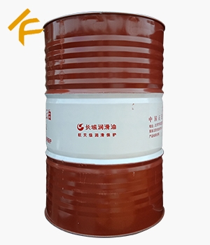 �L(zh��ng)��L-FC5�S���� �S�Н�(r��n)���͡��o(w��)؛��