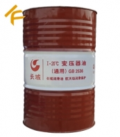 �L��I-20��׃�����ͣ�ͨ�ã�