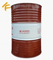 �L��L��FC2�S���� �S�Н����͡��o؛��