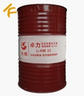 �L(zh��ng)��׿��L-HM 32�o(w��)�ҿ�ĥҺ���ͣ��߉����壩