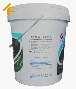 �L(zh��ng)��7014-1�ߜ؝�(r��n)��֬ 17kgͰ