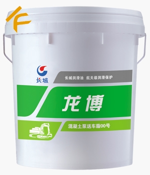 �L(zh��ng)�ǻ���������܇(ch��)��(zhu��n)�Ý�(r��n)��֬0̖(h��o)��00̖(h��o)��000̖(h��o)