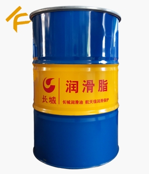 �L(zh��ng)��ͨ��䇻���(r��n)��֬3̖(h��o)(��Ͱ)