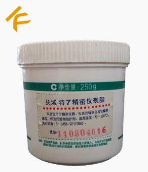 �L(zh��ng)����7���܃x��֬