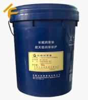 �L��L-DAB 46��ؓ�ɿ՚≺�s�C��