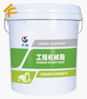 �L�ǹ��̙C(j��)е���Ý���֬2̖(h��o)��3̖(h��o)